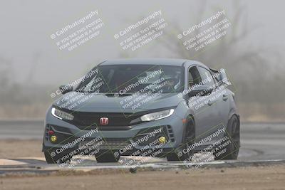 media/Jan-04-2026-SCCA SD (Sun) [[defc442887]]/1-Advanced Group/Session 1 (Turn 3)/